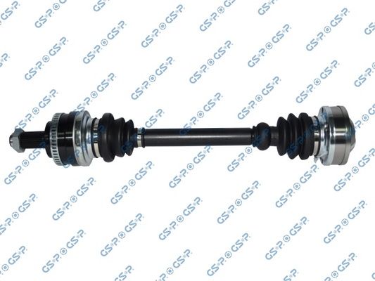 GSP-299199
