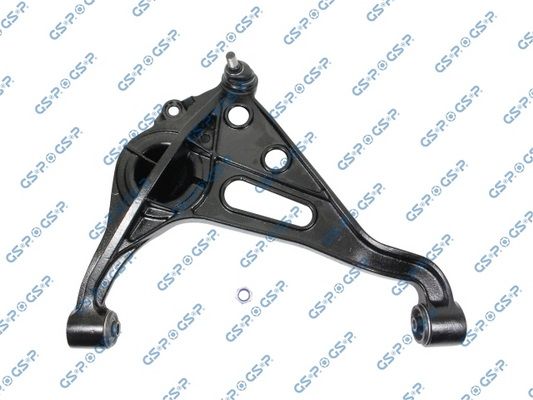 GSP-S060727