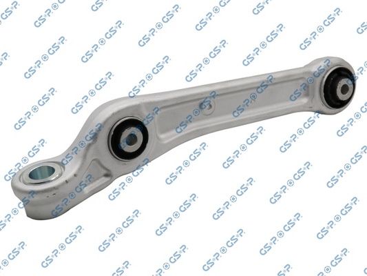 GSP-S062925
