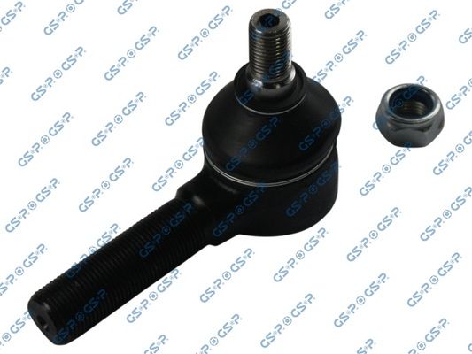 GSP-S070274