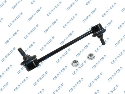 GSP-S050248