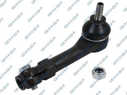 GSP-S070406