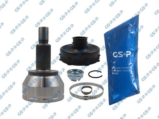 GSP-802414