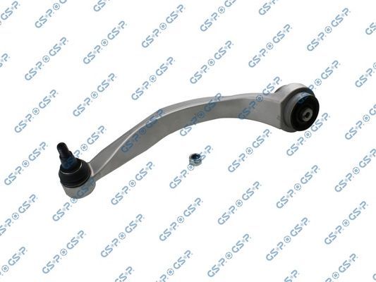 GSP-S062027
