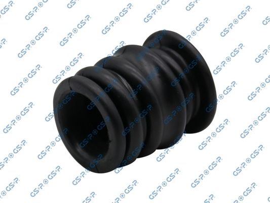 GSP-518060