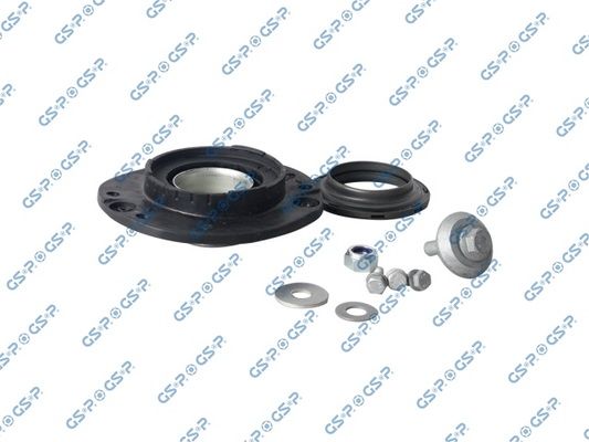 GSP-530585S