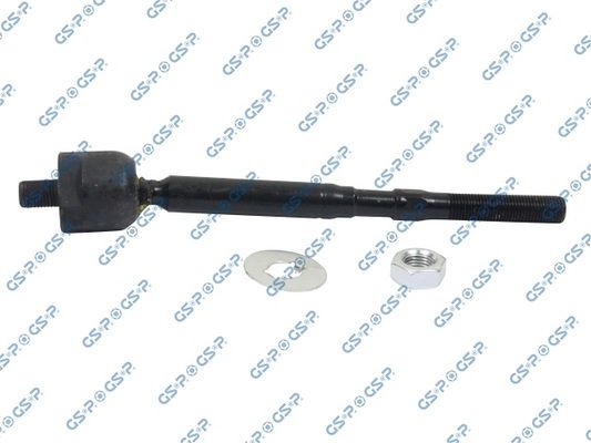 GSP-S030419