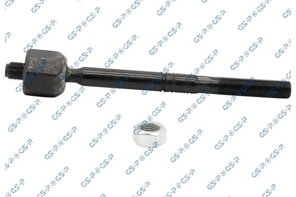 GSP-S030342