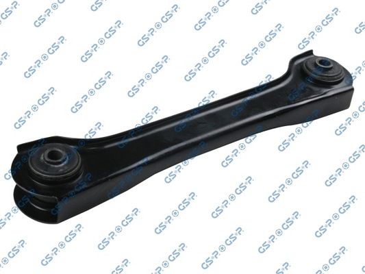 GSP-S061181