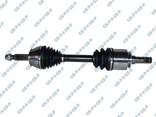 GSP-241568