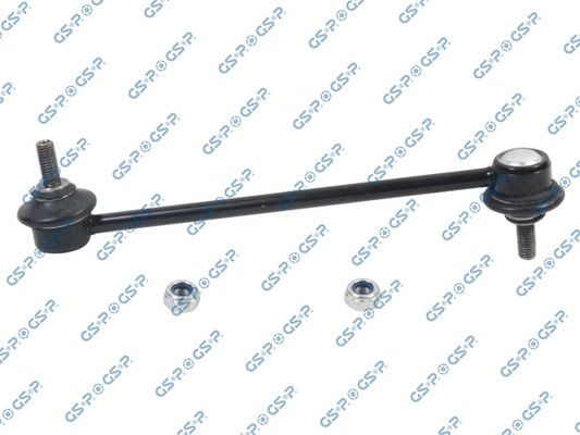 GSP-S050484