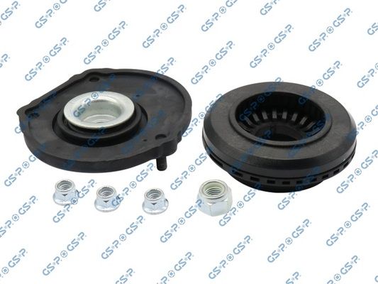 GSP-530582S