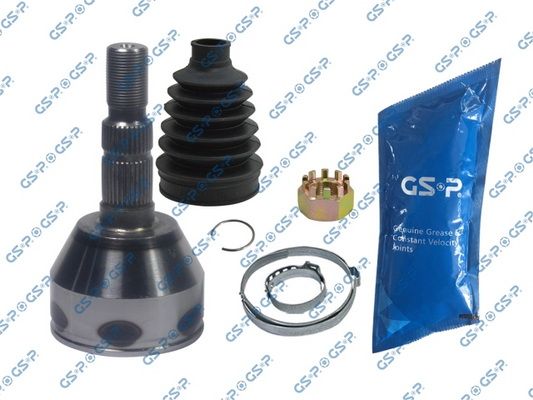 GSP-844093