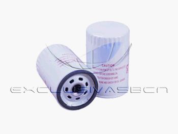 MOF-3320
