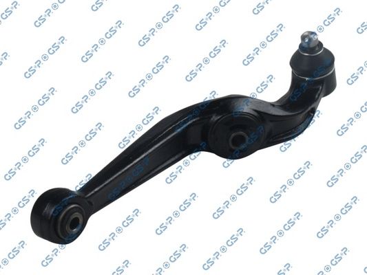 GSP-S060291