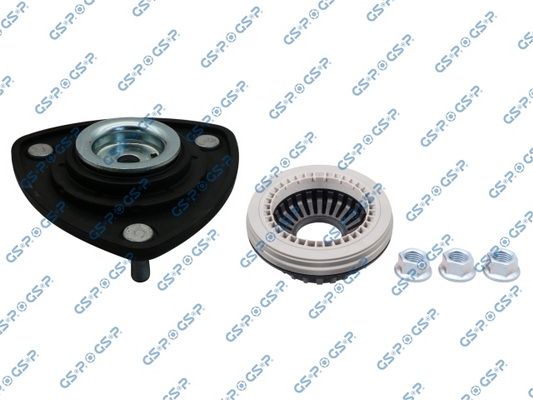 GSP-534047S