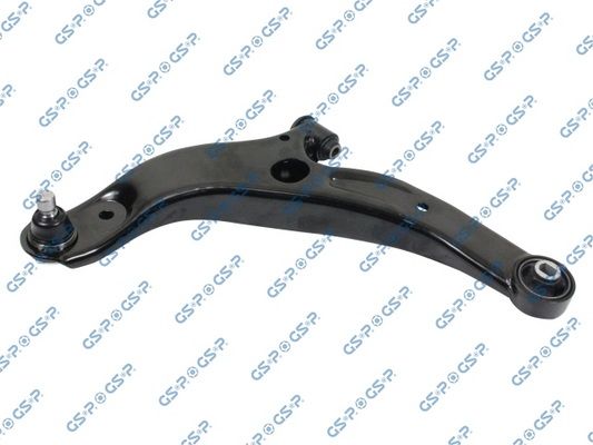 GSP-S060564