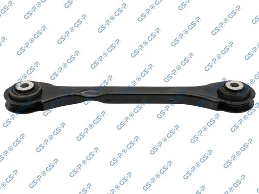 GSP-S062964