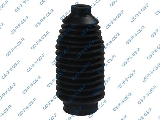 GSP-540185