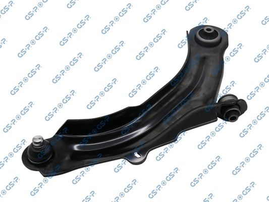 GSP-S060689