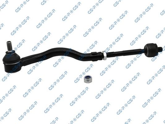 GSP-S100419