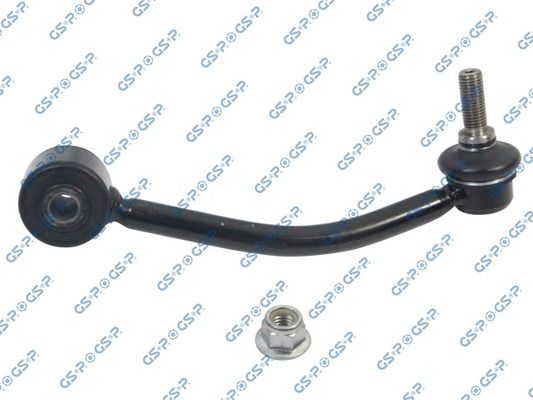 GSP-S050050