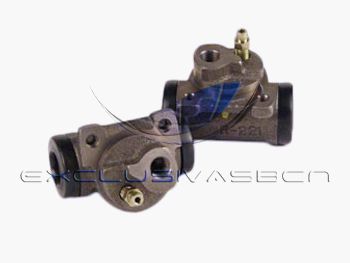 MWC-2199L