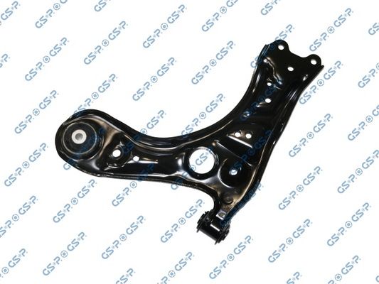 GSP-S063141