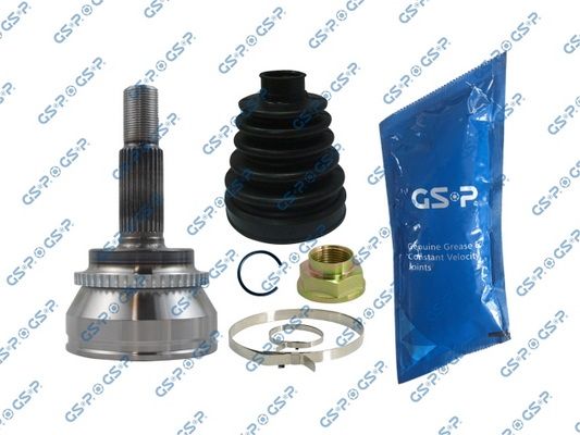 GSP-859399