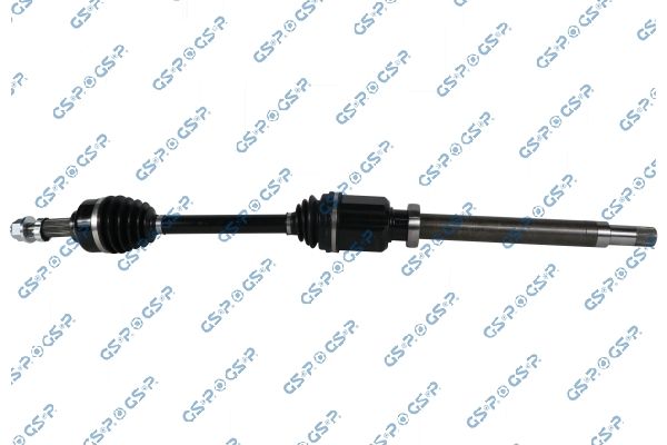 GSP-218335OL