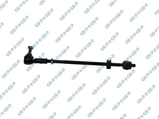 GSP-S100129