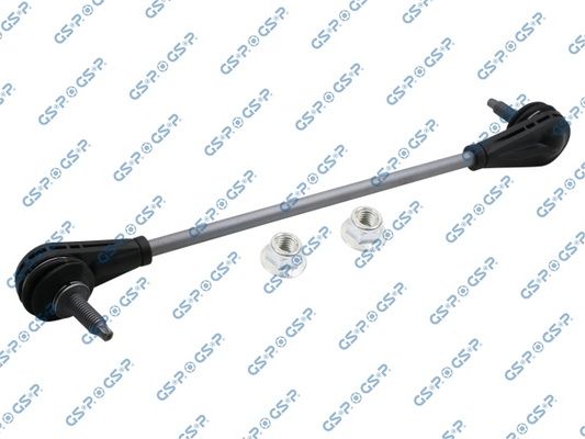 GSP-S051264