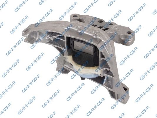 GSP-538065