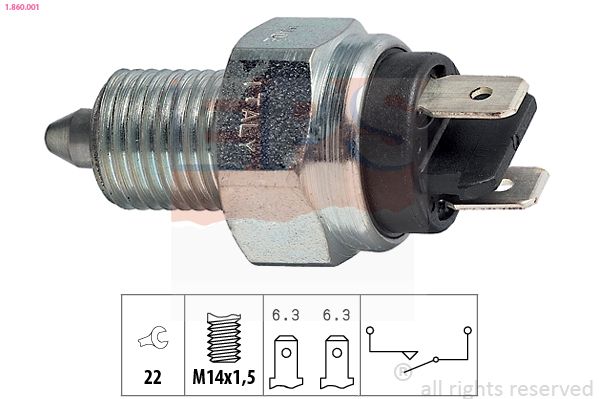 EPS-1860 001