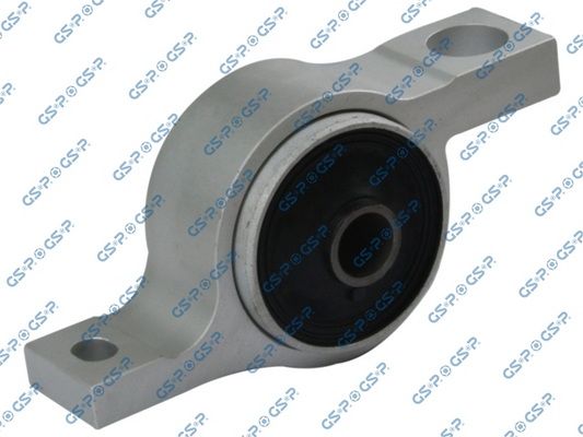 GSP-532429