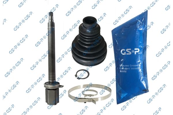 GSP-602304