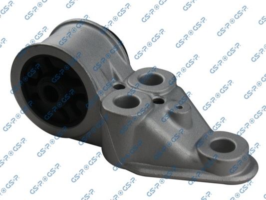 GSP-510200