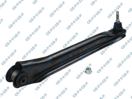 EC0128550C