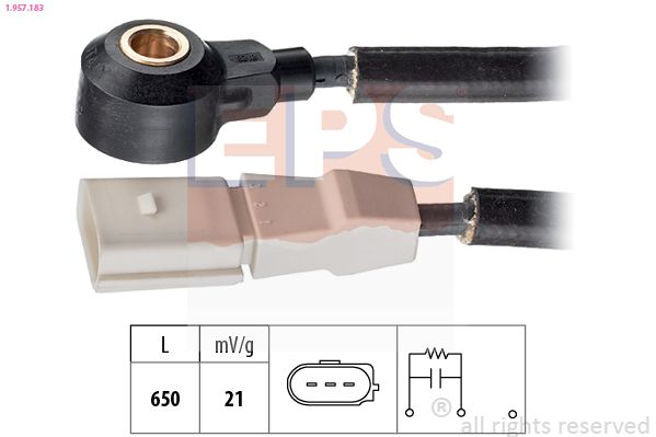 EPS-1957 183