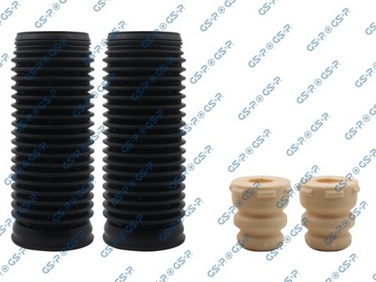 GSP-5402516PK
