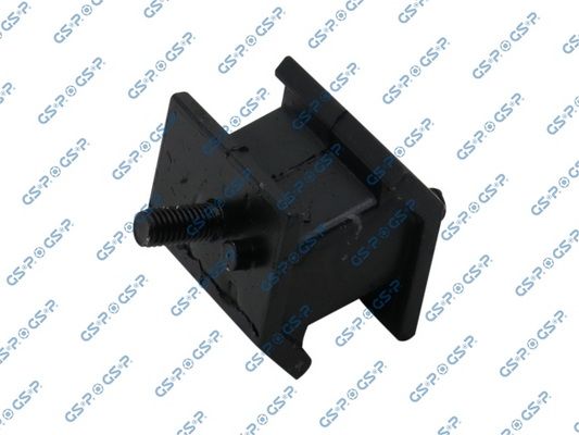 GSP-512303