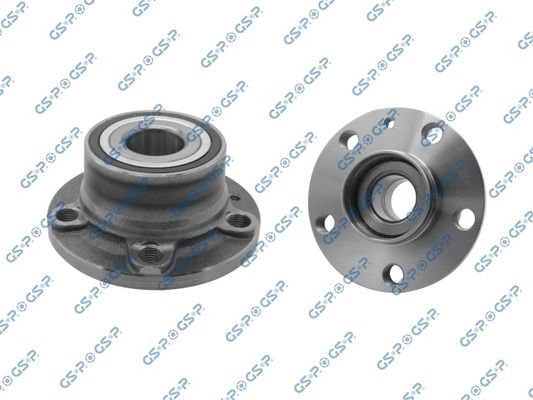 GSP-9230121