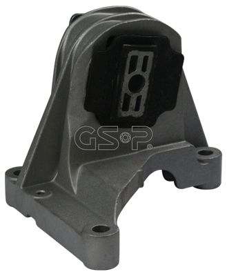 GSP-519291