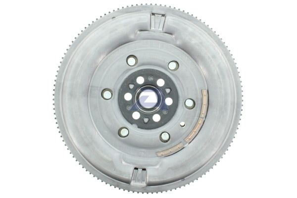 AIS-FDN913