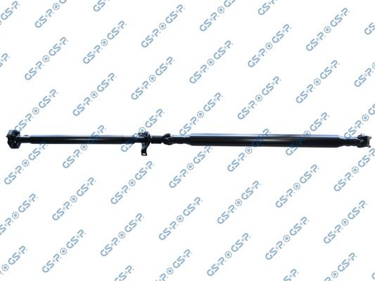 GSP-PS900370