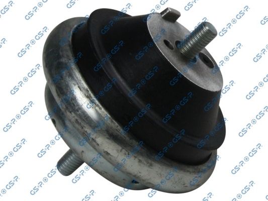 GSP-510858