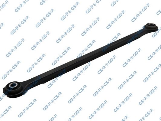 GSP-S060007