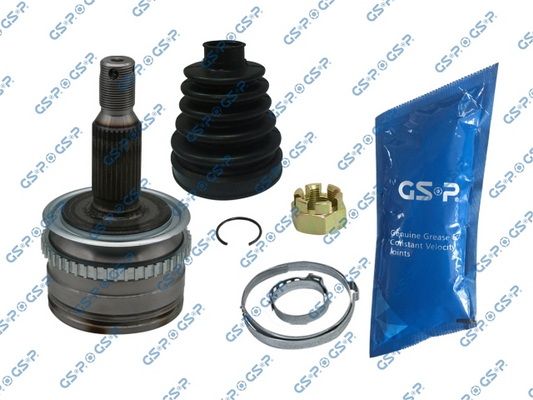 GSP-839159