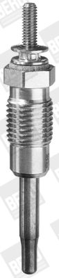 BER-GN991