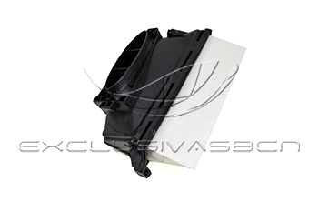 MAF-30001